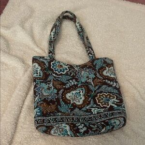 Vera Bradley Bag